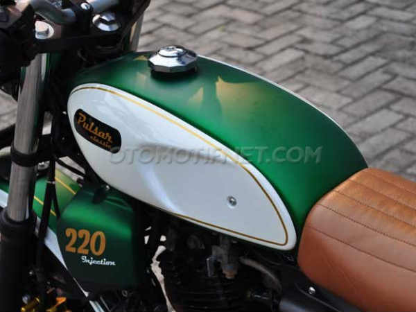 மாறுதல்கள்