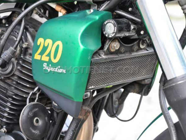 அடையாளம்