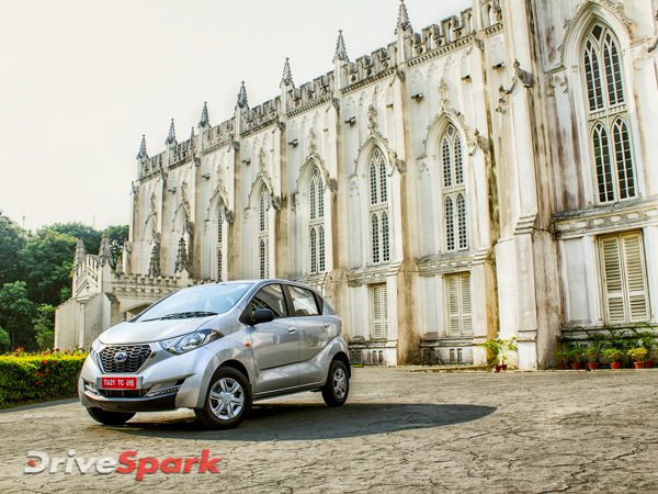 சிட்டி கார்