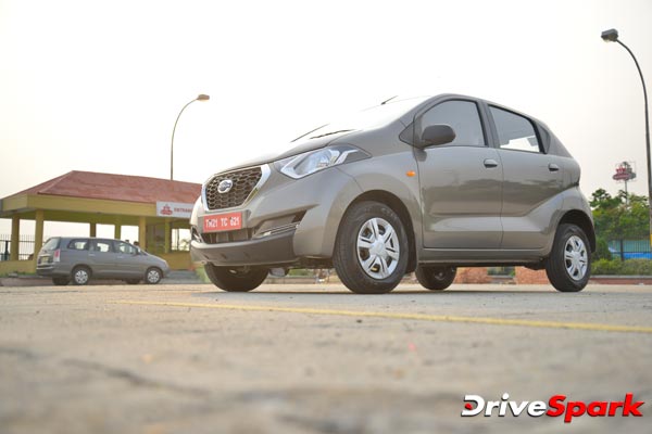 டிசைன் அம்சங்கள்