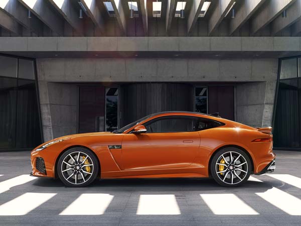 செய்திகள் உடனுக்குடன்;