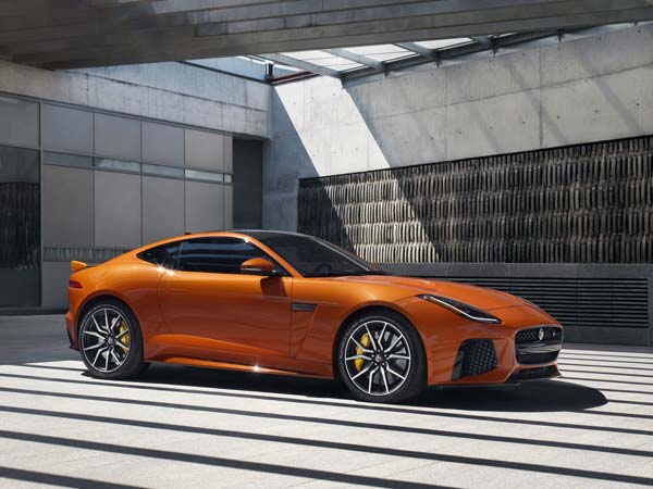 இஞ்ஜின்;