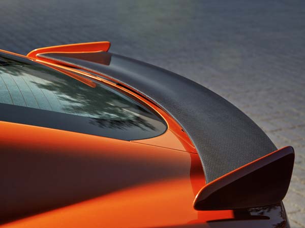 உச்சபட்ச வேகம்;