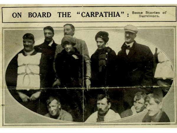 சிரிப்பதா, அழுவுவதா நிலையில்...