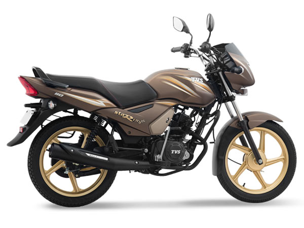 கியர்பாக்ஸ்;