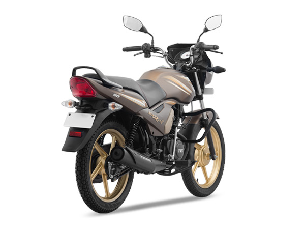 இஞ்ஜின்;