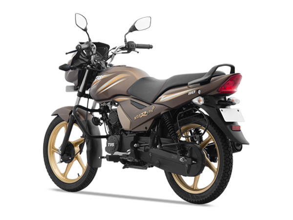 உயர் அதிகாரி கருத்து;