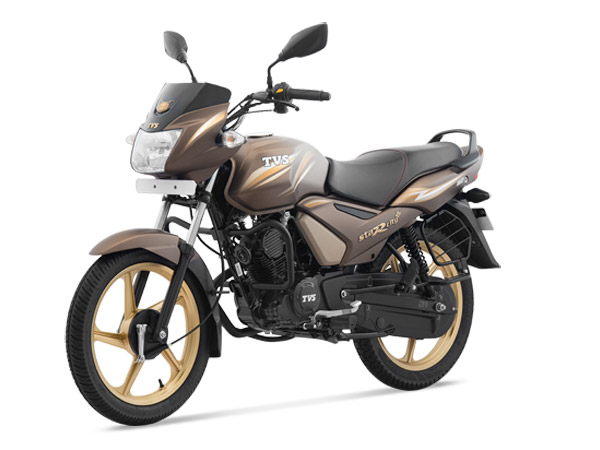 வீல்கள்;