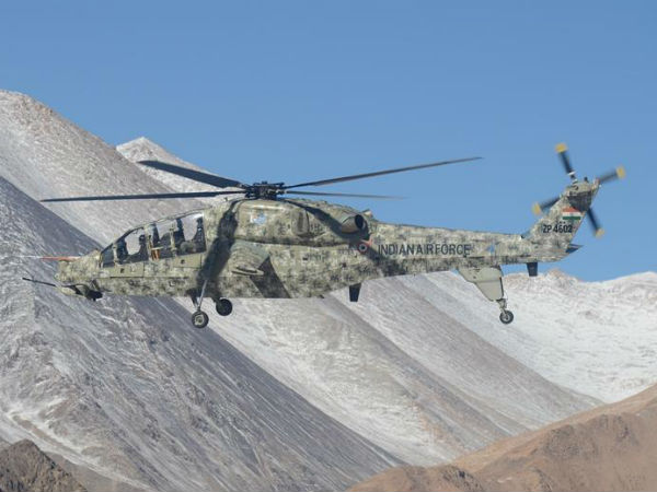 சிறப்பம்சங்கள்