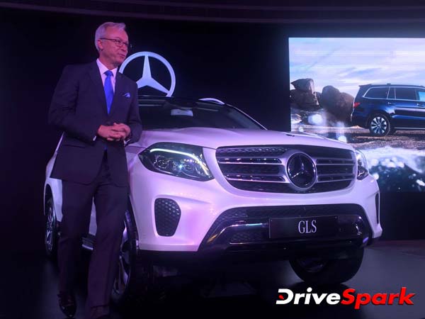 மாற்றம்...