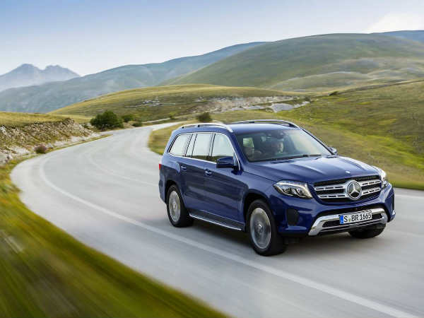  போட்டியாளர்கள்