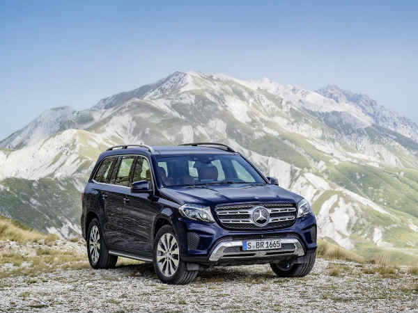 இன்டீரியர்