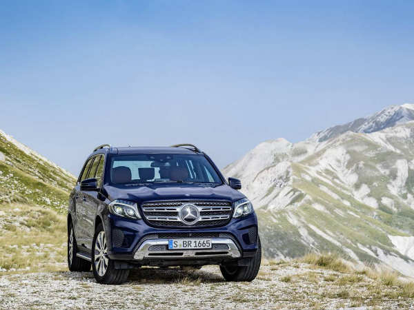 டாப் ஸ்பீடு