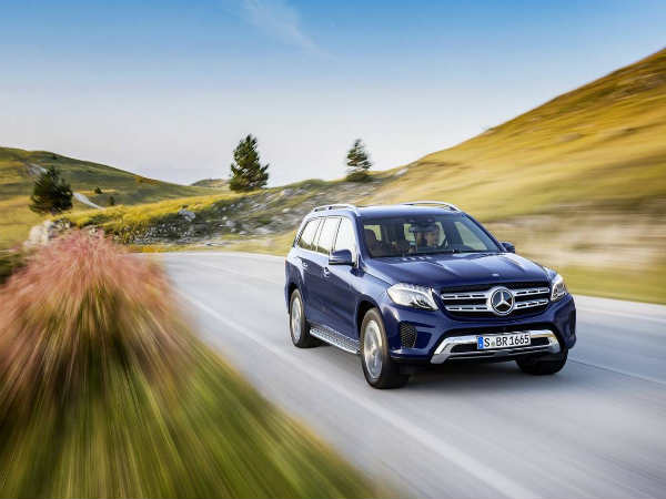 டீசல் டேங்க்