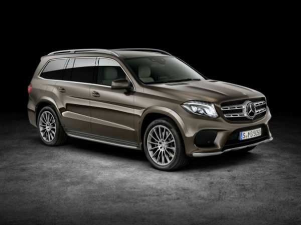 வண்ணங்கள்