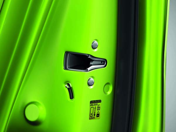 இஞ்ஜின்;