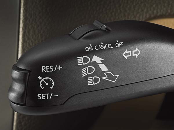 இந்தியாவில் பாதுகாப்பு விதிமுறைகள்;