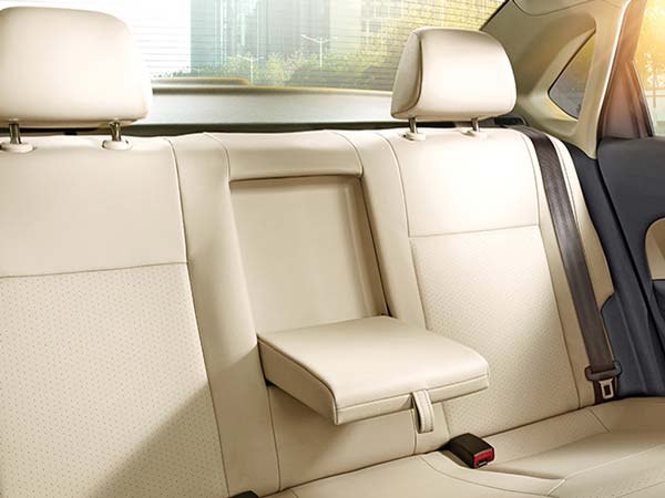 பிற ரேட்டிங்;