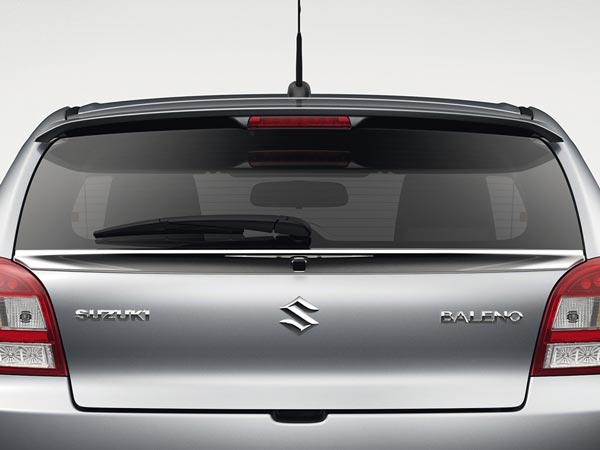 இந்தியாவில் எஸ்ஹெச்விஎஸ்;