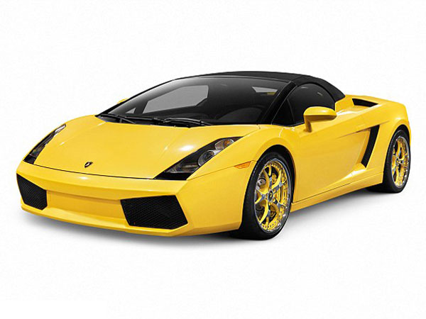 பதில் இல்லை