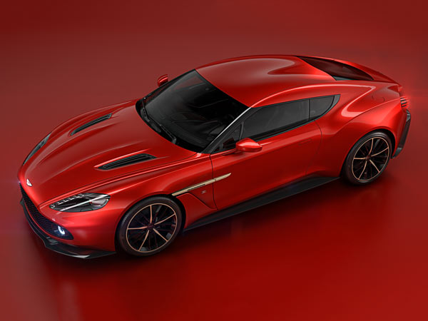 செய்திகள் உடனுக்குடன்;