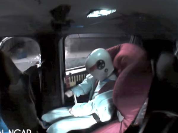 கூடுதல் அம்சங்கள்;