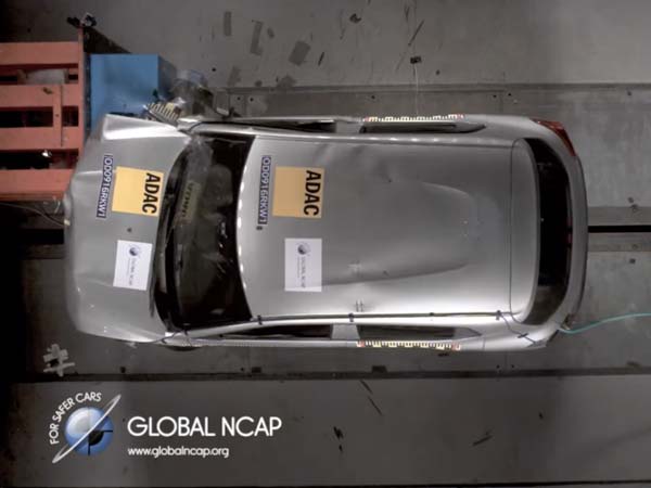 பாரபட்சம்;