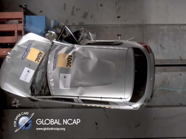 இதர தொடர்புடைய செய்திகள்;