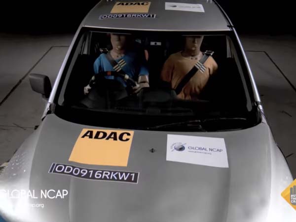 செய்திகள் உடனுக்குடன்;