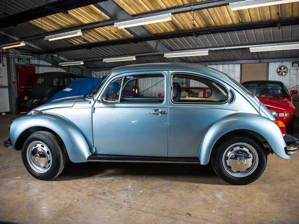  நோ டென்ட்