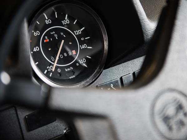 ஓடோமீட்டர்...