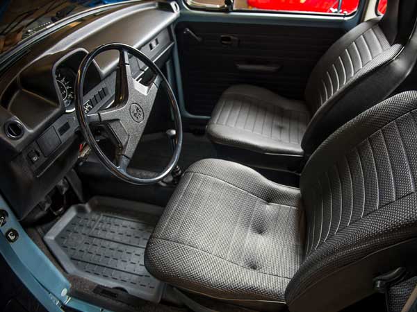 எல்லாம் ஒரிஜினல்