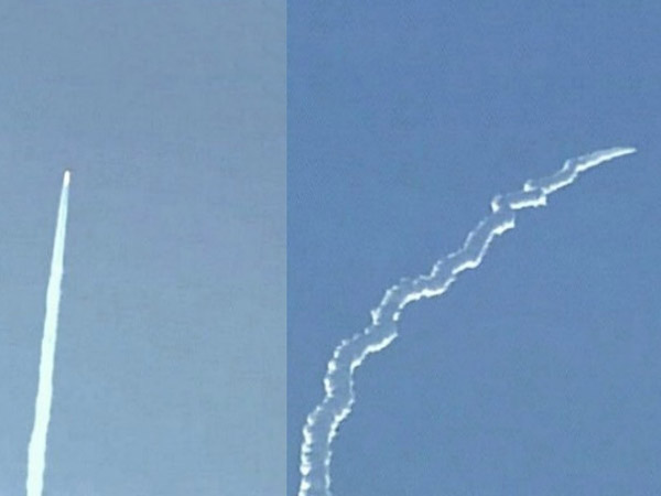 செலவு குறையும்