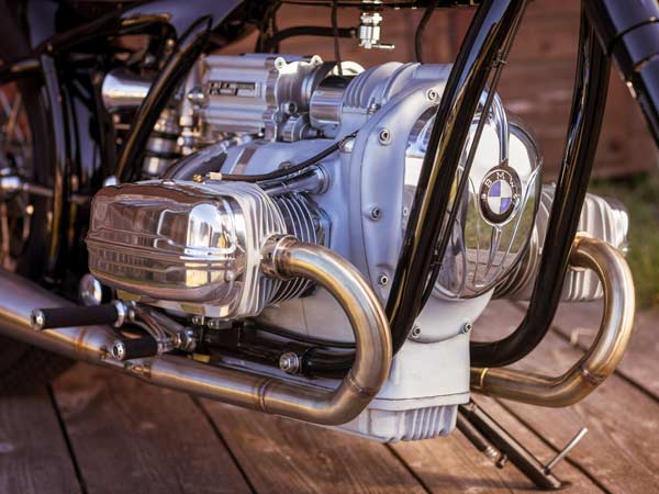 இஞ்ஜின்;