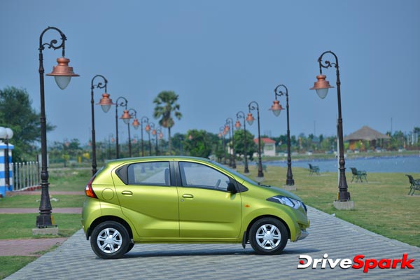 எதிர்பார்க்கும் விலை