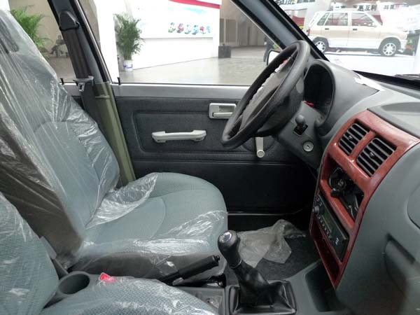 இதர தொடர்புடைய செய்திகள்;