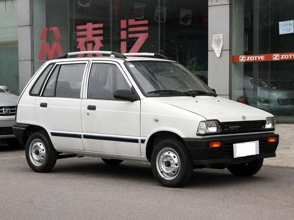 முக்கிய அம்சங்கள்;