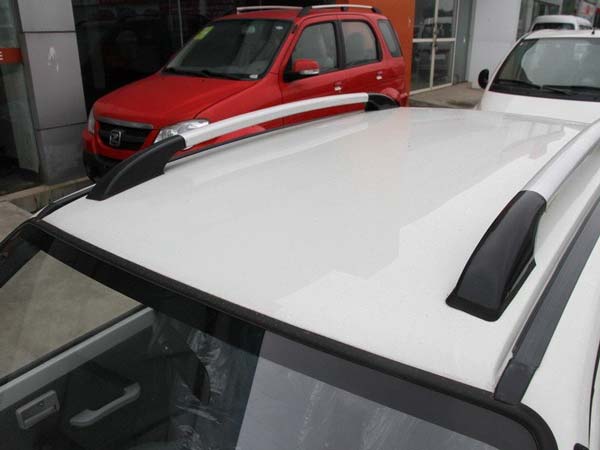 ஜியாங்க்னான் டிடி - மாருதி 800 - கூடுதல் படங்கள் 