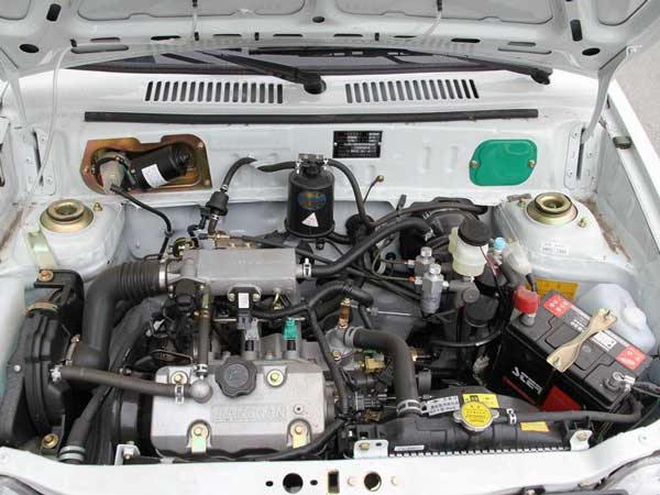 இஞ்ஜின்;