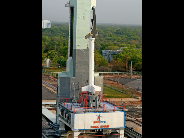 விசேஷ எஞ்சின்