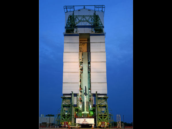 மாதிரி மாடல்