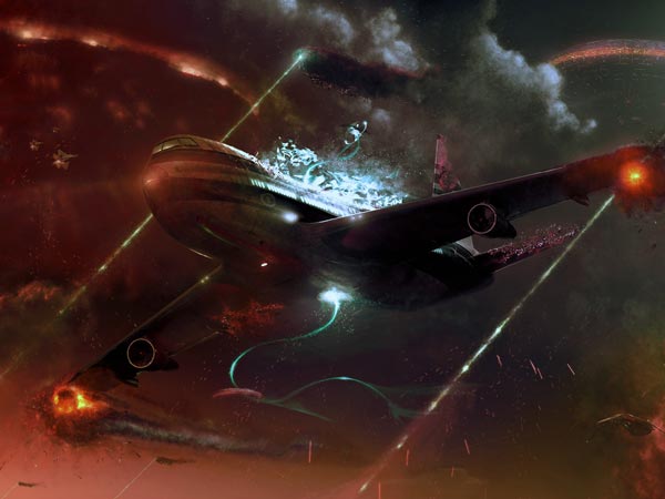  முடிச்சுப் போட்டு பார்த்தால்... 