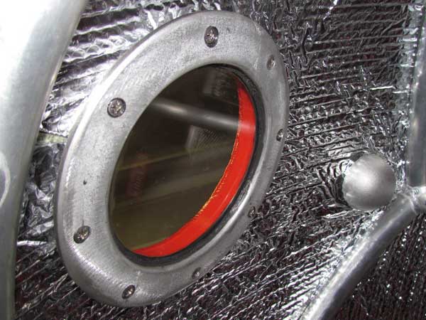 விசேஷ ஜன்னல்