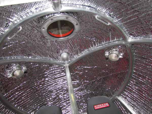 சுனாமியிலும்...