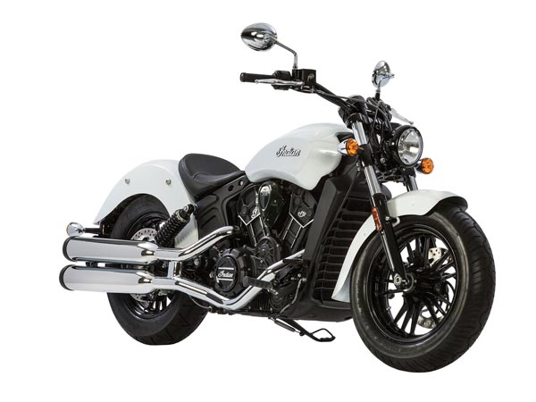 கியர்பாக்ஸ்;