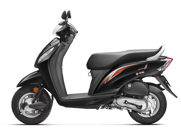 விலை குறைந்த வாகனம்;