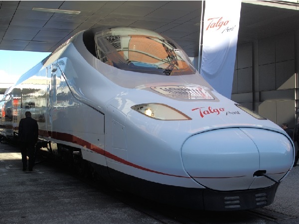 ஆக்சில்