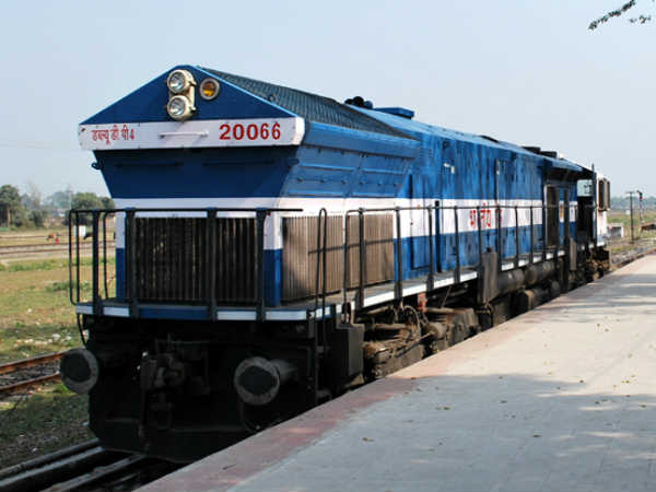  எஞ்சின்