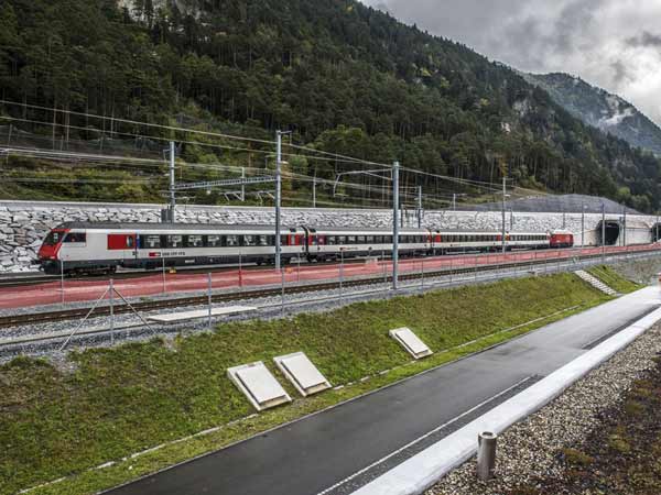  கட்டுமான செலவு