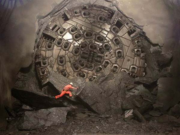 சவால்கள்